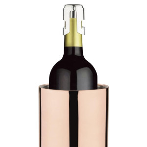 Šampanieša čepure - Olympia - Fourniresto