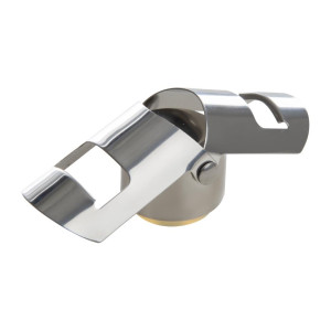 Šampanieša čepure - Olympia - Fourniresto