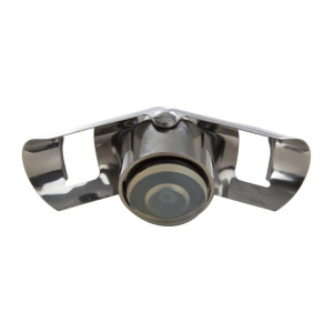 Šampanieša čepure - Olympia - Fourniresto