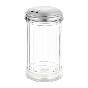 Sālsbumba ar sānu caurumu un vāciņu - Olympia - Fourniresto