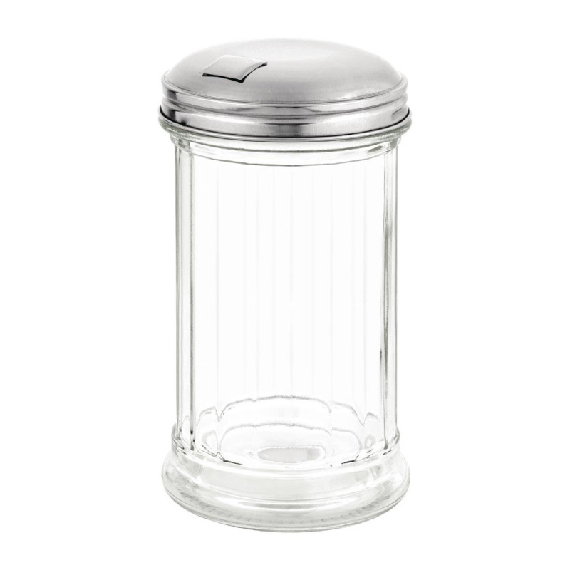 Sālsbumba ar sānu caurumu un vāciņu - Olympia - Fourniresto