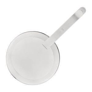 Degvielas želejas atbalsts sildītājam - Olympia - Fourniresto