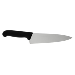 Virtuves nazis ar platu asmeni 20,5 cm - Victorinox - Fourniresto