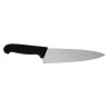 Virtuves nazis ar platu asmeni 20,5 cm - Victorinox - Fourniresto
