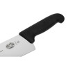 Virtuves nazis ar platu asmeni 20,5 cm - Victorinox - Fourniresto