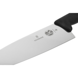 Virtuves nazis ar platu asmeni 20,5 cm - Victorinox - Fourniresto