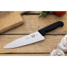 Virtuves nazis ar platu asmeni 20,5 cm - Victorinox - Fourniresto