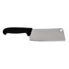Grieze 18 cm - Victorinox - Fourniresto