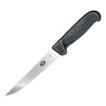 Taisna asme, stingra 12,5 cm desu nazis - Victorinox - Fourniresto