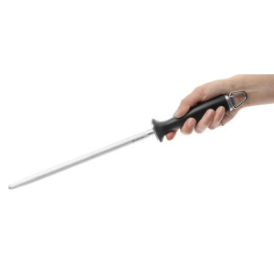 Asināmais zobens 30 cm - Wüsthof - Fourniresto