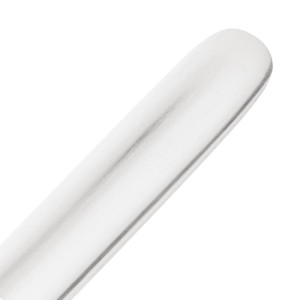 Bērnu nazis Kelso no nerūsējošā tērauda - 12 gabalu komplekts - Olympia - Fourniresto