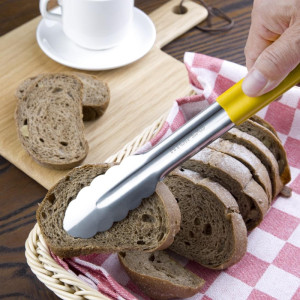 Dzelzs dzelzs dzelzs dzelzs 300 mm - Vogue - Fourniresto