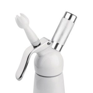 Šķidruma sūknis ar šķidrumu 500 ml - Vogue - Fourniresto