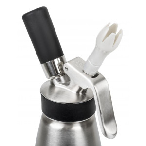 Šķidrumu sūknis 1 L - FourniResto - Fourniresto