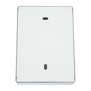 Higiēnisku maisiņu izplatītājs hroms - FourniResto - Fourniresto