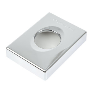 Higiēnisku maisiņu izplatītājs hroms - FourniResto - Fourniresto