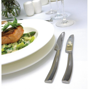 Deserta nazis Torino - 12 gabalu komplekts - Olympia - Fourniresto