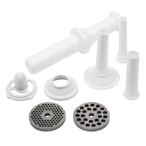 Gaļas smalcinātājs 113 kg/h - Caterlite - Fourniresto