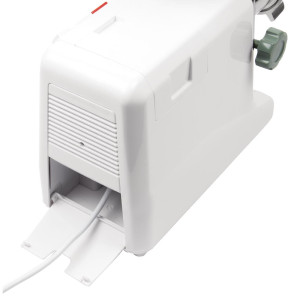 Gaļas smalcinātājs 113 kg/h - Caterlite - Fourniresto