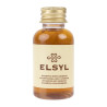 Šampūns Elsyl Natural 40 ml - 50 gabalu komplekts - FourniResto - Fourniresto
