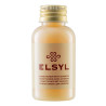 Pēc šampūna Elsyl Natural 40 ml - 50 gabalu komplekts - FourniResto - Fourniresto
