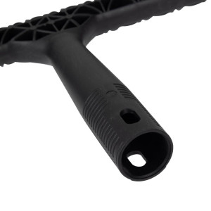 Logu mazgāšanas līdzeklis 370 mm - Jantex - Fourniresto