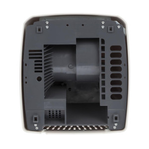 Rokas žāvētājs Tseries 2100 Balts - FourniResto - Fourniresto