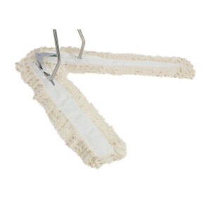 Bļoda diametrs 711 mm - FourniResto - Fourniresto