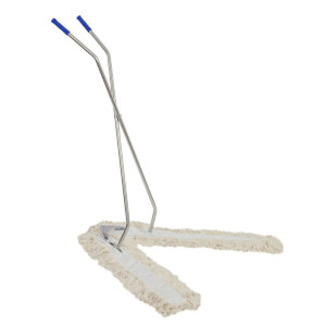 Bļoda diametrs 711 mm - FourniResto - Fourniresto