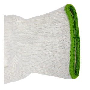 Aizsargcepure pret karstumu vienīgajā izmērā - FourniResto - Fourniresto