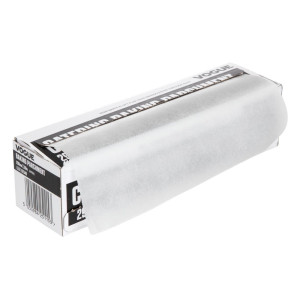 Sulfāta papīrs 290 mm x 50 m - Vogue - Fourniresto