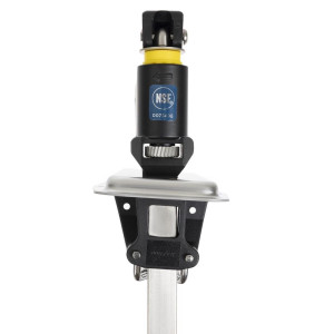 Atvērējs Ez20 410 mm - Bonzer - Fourniresto