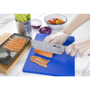 Grieze Serijas 7 Asmens 16 cm - FourniResto - Fourniresto