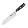 Santoku nazis 7 sērijas 18 cm asi - FourniResto - Fourniresto