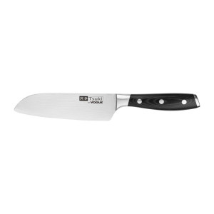 Santoku nazis 7 sērijas 18 cm asi - FourniResto - Fourniresto