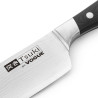 Santoku nazis 7 sērijas 18 cm asi - FourniResto - Fourniresto