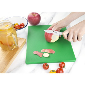 Ofisa nazis 7. sērijas 9 cm asi - FourniResto - Fourniresto