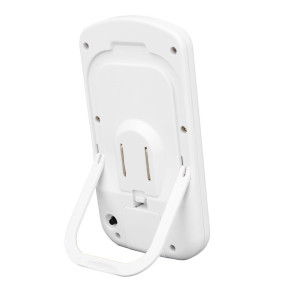 Trīskāršais taimeris - Hygiplas - Fourniresto