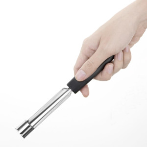 Videpommes Melnais 205 mm - Vogue - Fourniresto