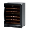 Profesionāla vīna pagrabs 40 pudeles Bartscher
