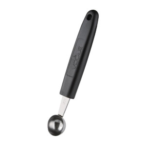 Parīzes karote 25 mm - Vogue - Fourniresto