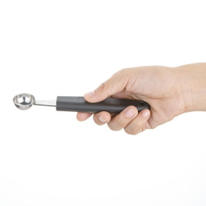 Parīzes karote 25 mm - Vogue - Fourniresto