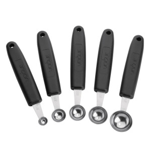 Parīzes karote 25 mm - Vogue - Fourniresto