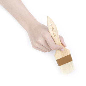 Pamatnesma 50 mm - Vogue - Fourniresto