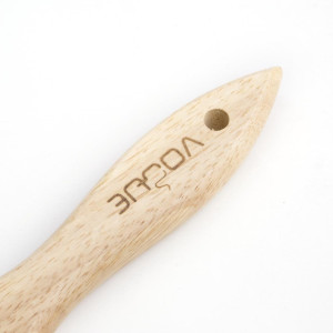 Pamatnesma 50 mm - Vogue - Fourniresto