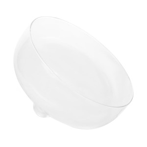 Stikla zvans Ø 80 mm - FourniResto - Fourniresto