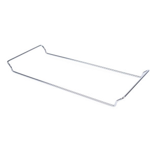 Pica Pierre ar apaļu atbalstu Ø 380 mm - FourniResto - Fourniresto