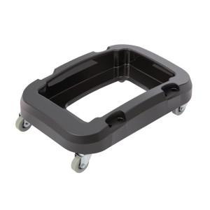 Konteineram pamats - Jantex - Fourniresto