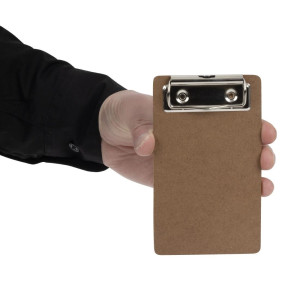 Durvis no koka 90 x 150 mm - Olympia - Fourniresto