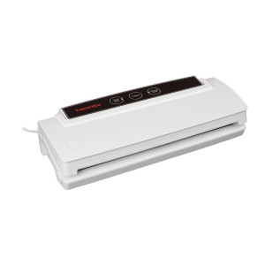 Vakuuma iepakojuma mašīna 300 mm - Caterlite - Fourniresto